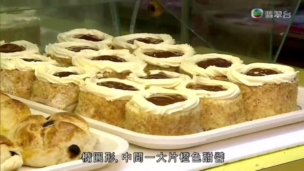 成语宝什么市饼_成语故事简笔画(3)
