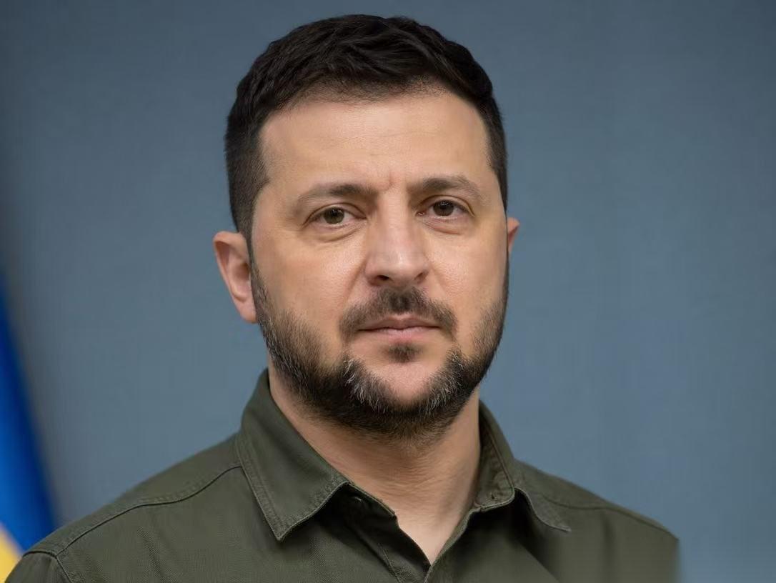 彻底没盼头了！乌克兰正式宣布了！停战根本没戏！乌克兰敲定硬核操作，4月2