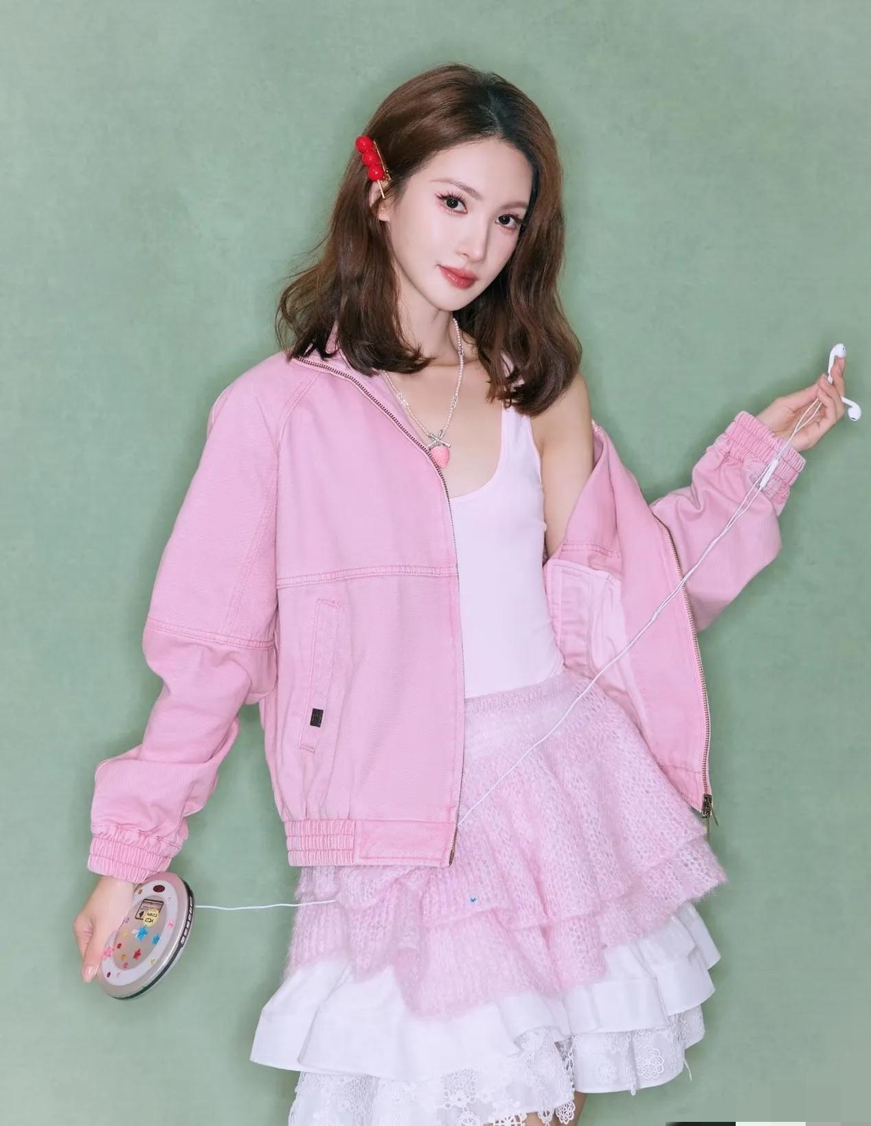 警方通报金晨事件，再次证明，真诚是必杀技的含金量都快一年了，才发通