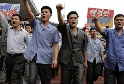 这份情记得住。朝鲜这份情，中国14亿人民记下了！澳大利亚一个智库曾经提醒日本，如