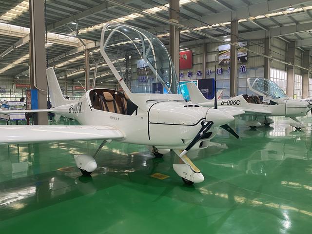 聚链成势 新兴产业集群展现硬核实力