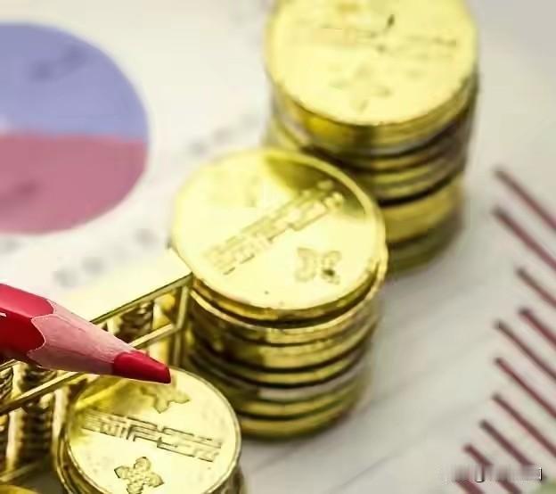 太空组网战打响！手机直连卫星，谁是万亿赛道真龙头？（收藏版）一部手机，直连太