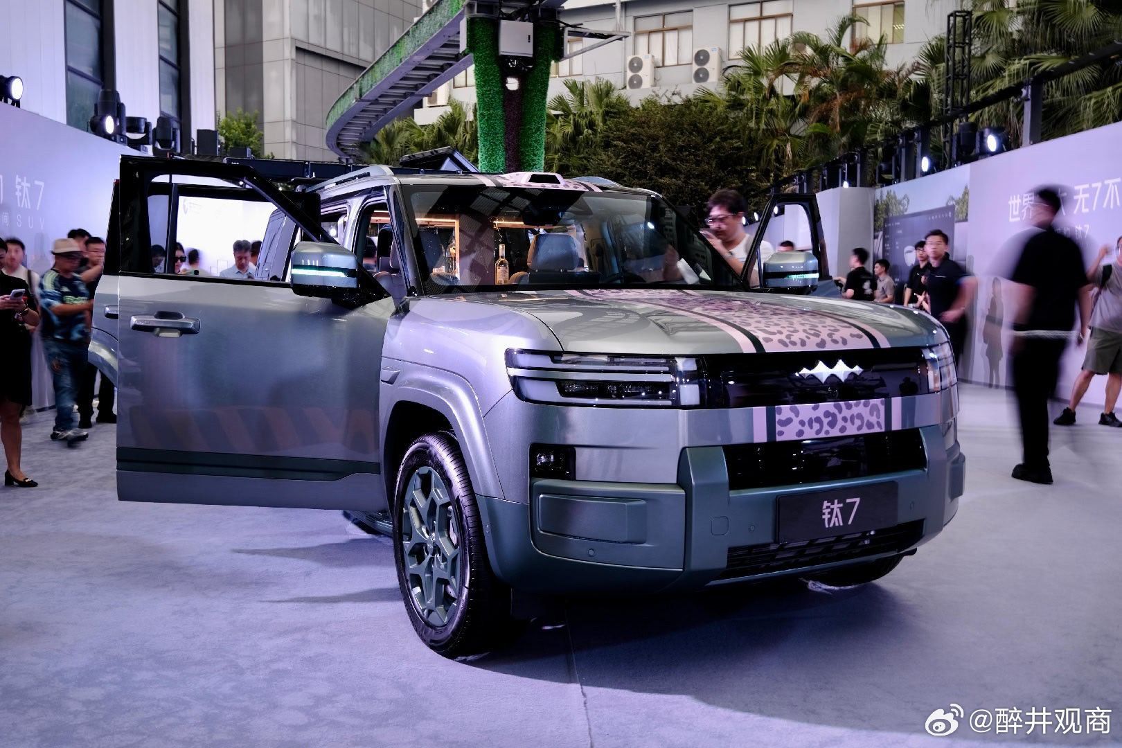 比亚迪2月销量仅19万这事，其实不止比亚迪，新能源补贴停止，开始征收购置税之后，