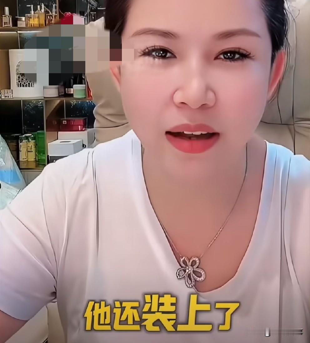 粉丝说716都是Pp琦的功劳，驴姐霸气回怼！小伊伊是扛