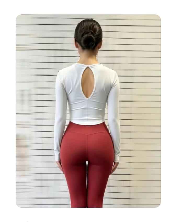 〔欣赏图片〕每天欣赏美女图片。心情无比舒畅。