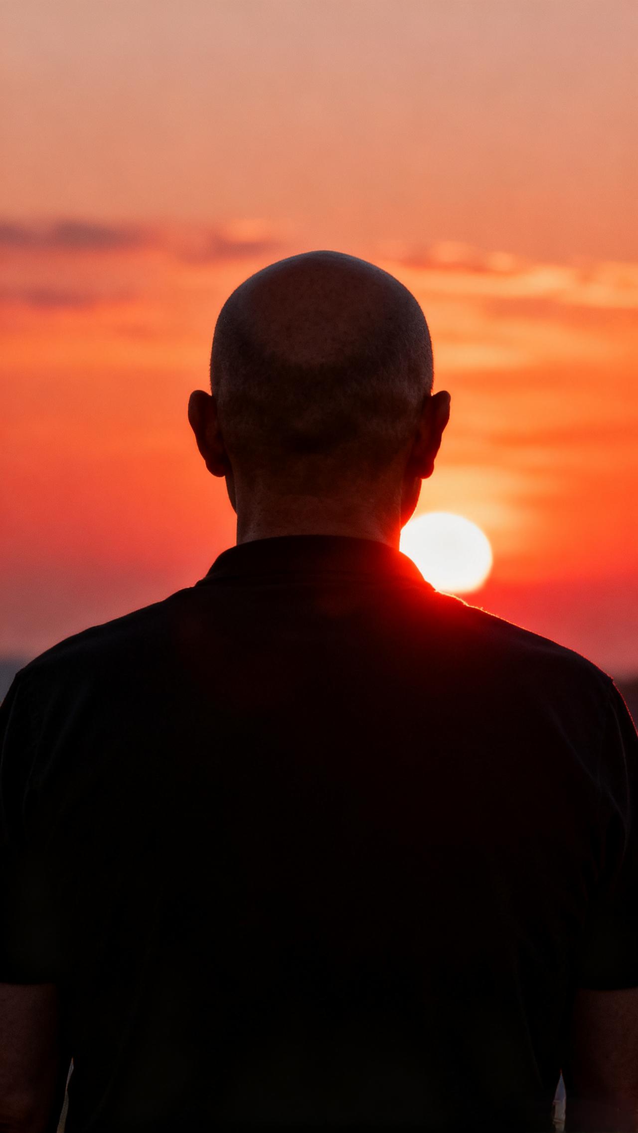 做从未做的事，叫成长；做不愿做的事，叫改变；做不敢做的事，叫突破！人生需要