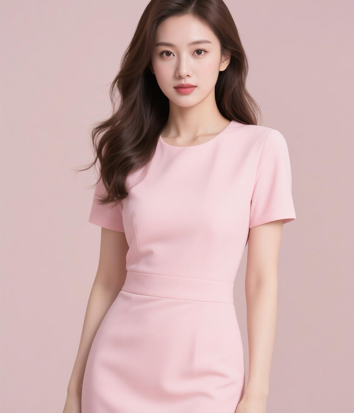 记得以前的年味，就是新衣服，好多糖果，还有特别好看的烟花…现在我的年味，就是回