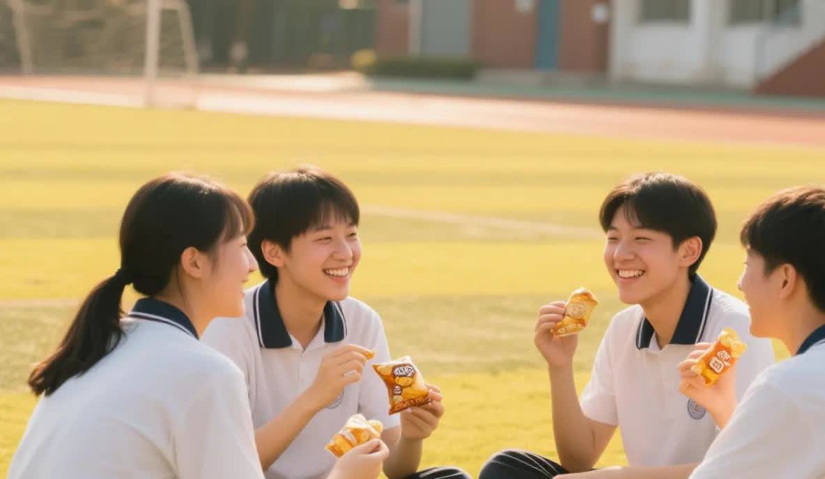 我大学同学一家三口放暑假准备来杭州玩，想借住我家一段时间，我老婆当场拒绝了。