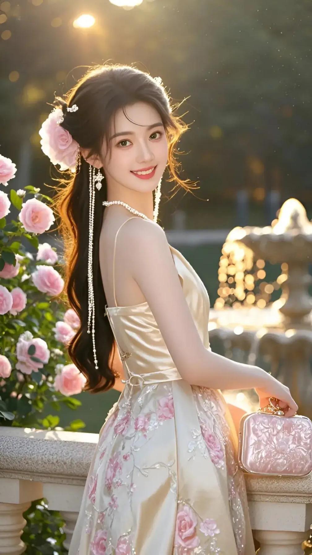 省城当官的叔叔不咋来往，父亲只说人各有路守好自家我有个叔叔不咋来往，基本没啥