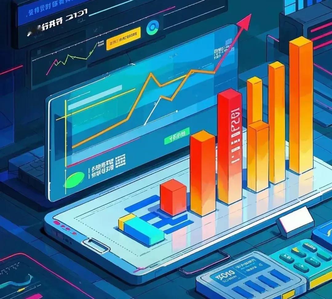 2026年有色金属核心标的清单（龙头+弹性）按品种分类，标注核心逻辑与业绩