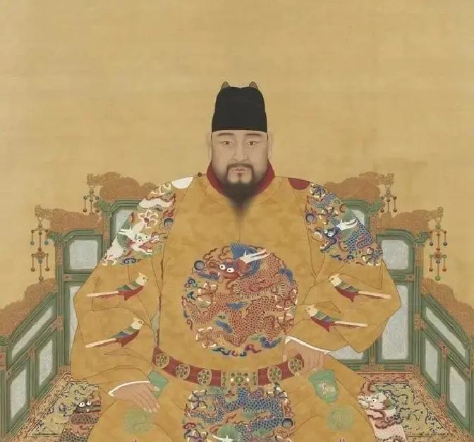 朱祁镇能活着离开瓦剌阵营，原因挺复杂。起初，他身份贵重，瓦剌留着他能换钱、换地，还能要挟明朝。可明朝