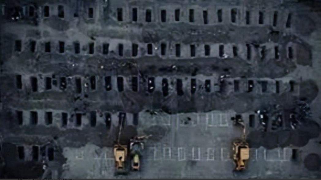 联合国现场！傅聪大使一句话戳破霸权，梅拉尼娅全程尬场撩头发北京时间3月