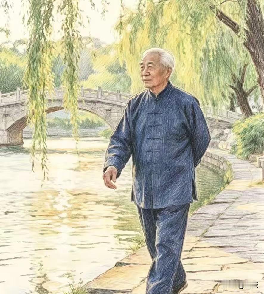 你的退休金属于哪一级？1级：1500元，比没有强。2级：2800元，刚好够用
