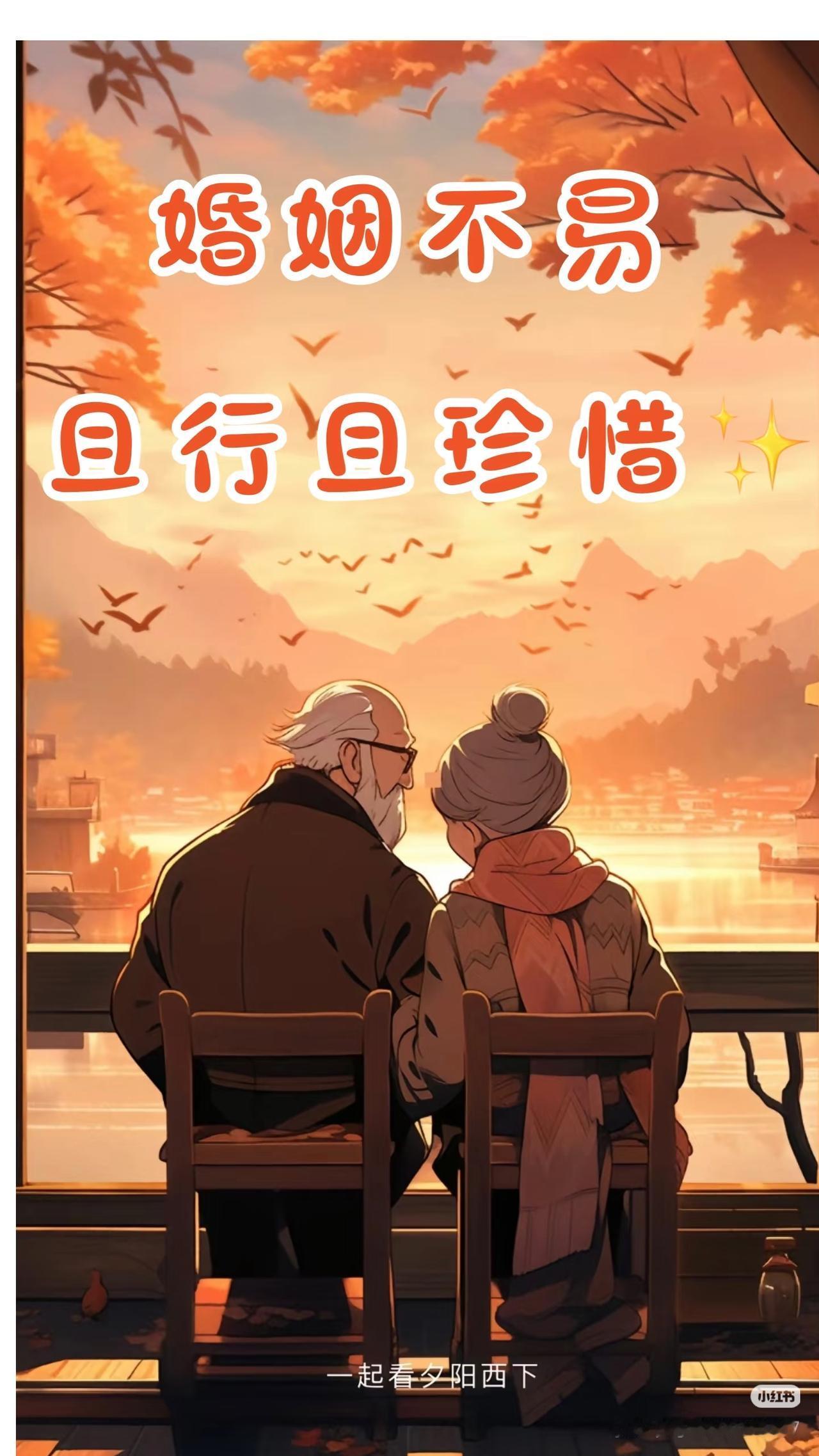 离婚女子患病住院，娘家人避之不及，前夫一句话让她哭着想复婚：这才是男人该有的担当