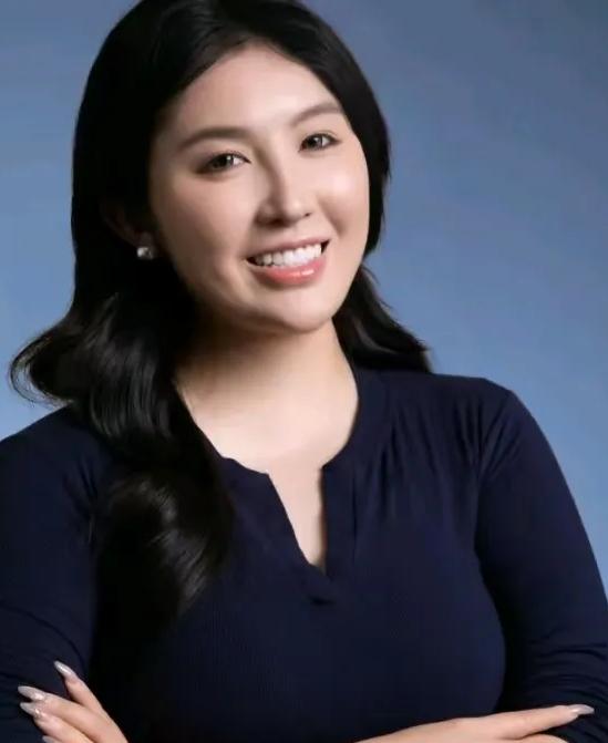 任何时候都不要吹牛逼！湘超开始的时候，新蓝天集团的美女老板唐蕾放话：永州夺冠的