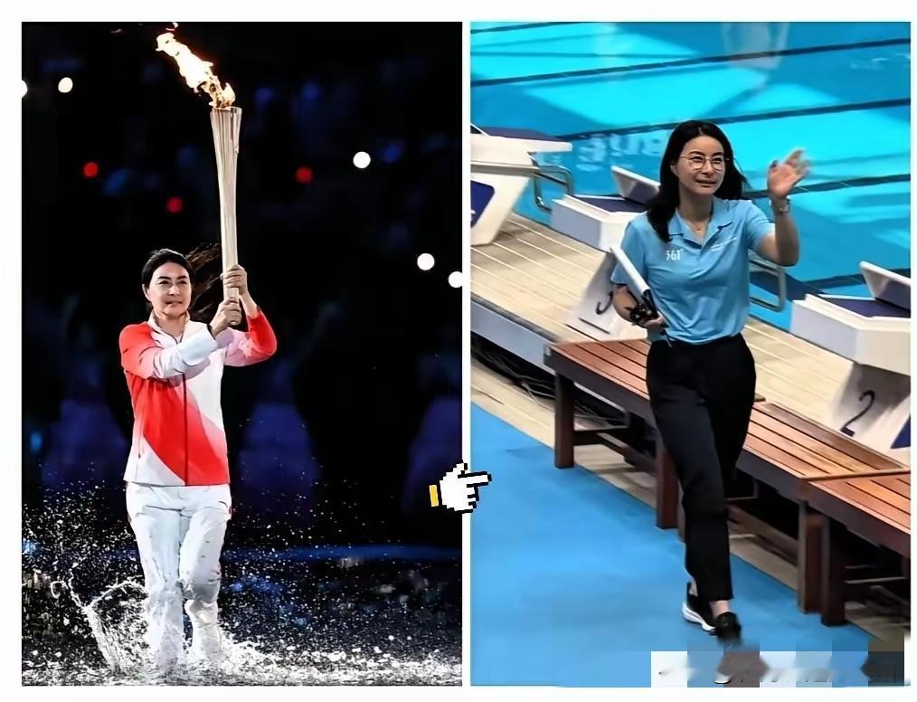 霍震霆，表情管理失败了，​被网友认为，变脸太快。原因是霍震霆面对记者采访，开始严