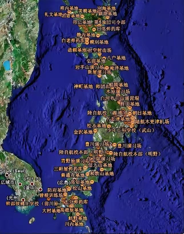 那个曾经困扰无数国人的“老毛病”——火力不足恐惧症，如今听起来更像是个遥远的历史