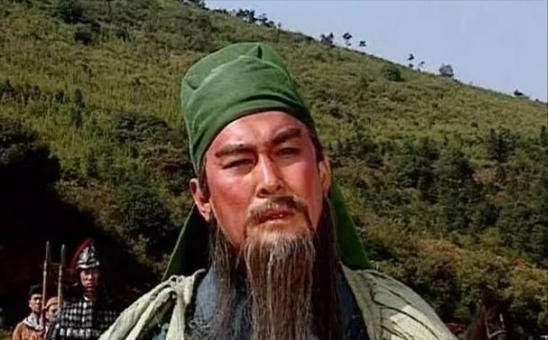 湖北当阳的关羽墓被挖开，人们从洞口进入后发现墓室的地上空无一物，还以为挖错了，结