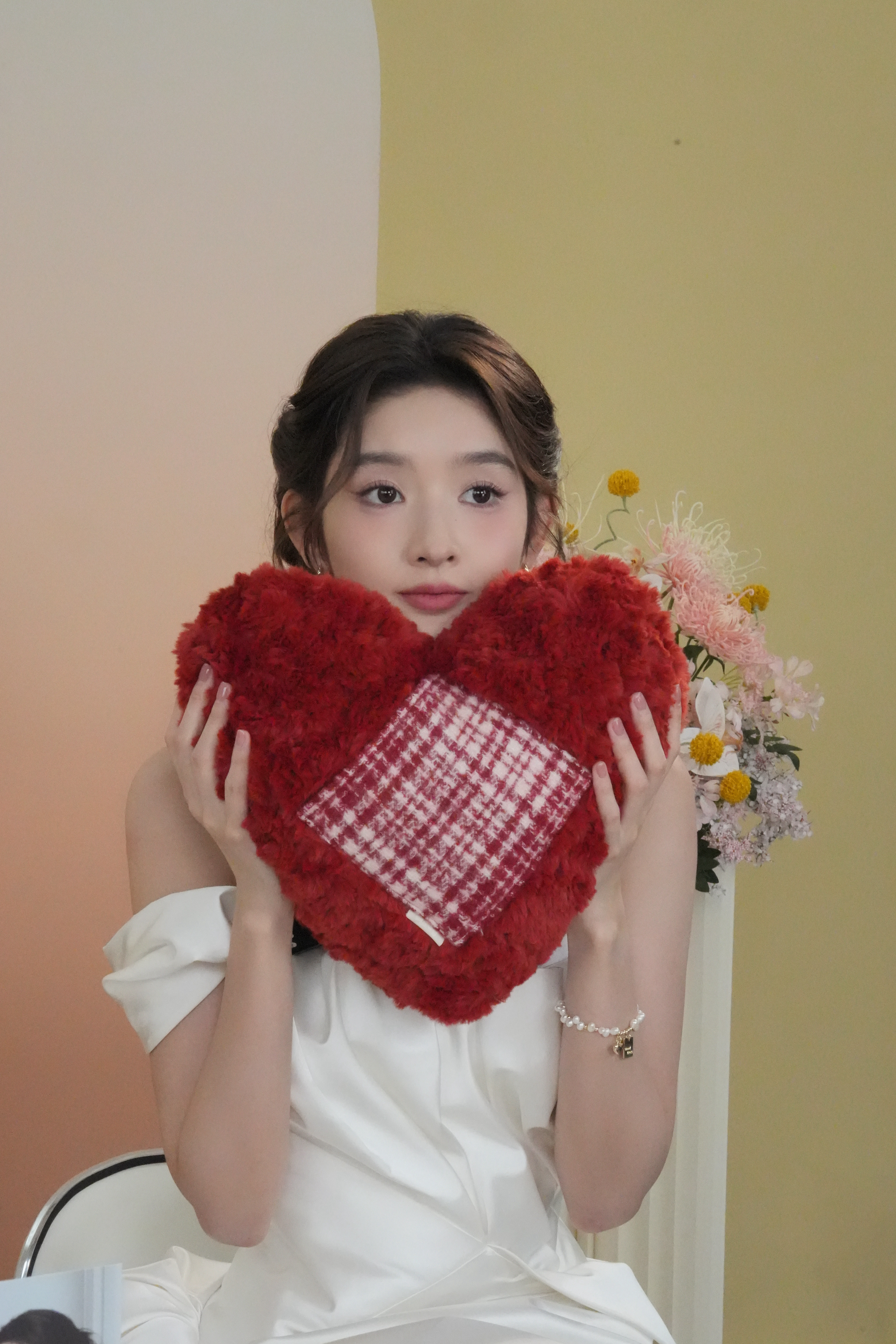 王玉雯​​​