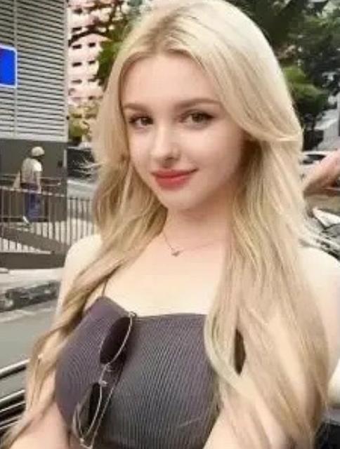 现在对于乌克兰来说，最大的问题或许并不是如何才能让俄罗斯与乌克兰和平解决战争，而