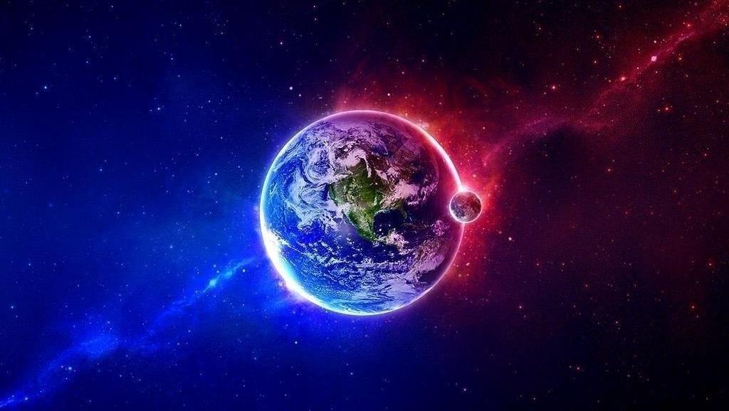 3670405147864217224.jpg?id=0