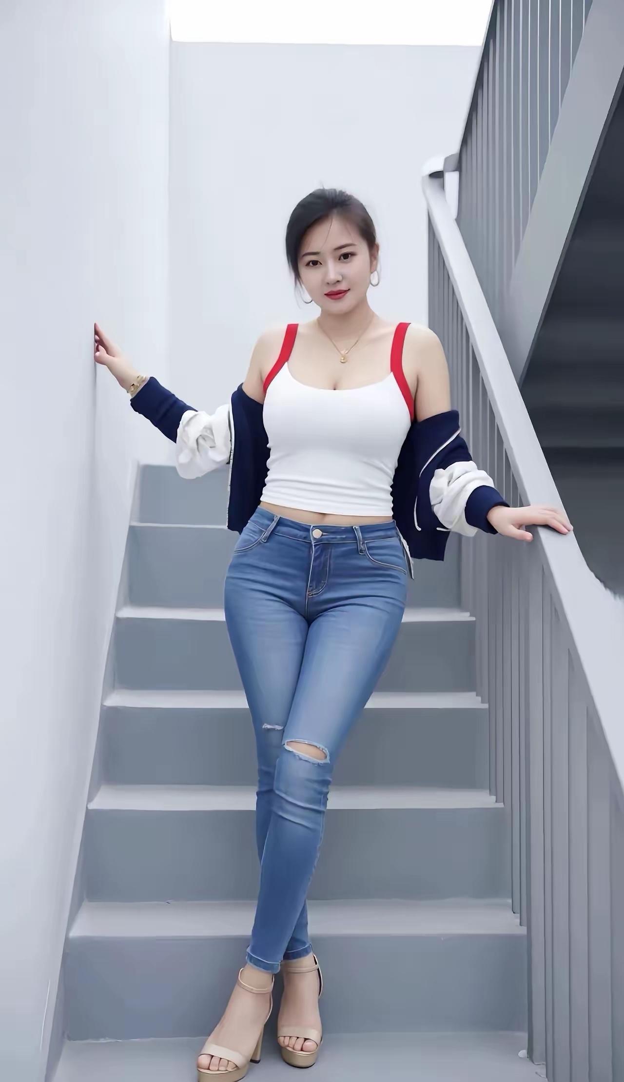 春日生活打卡季