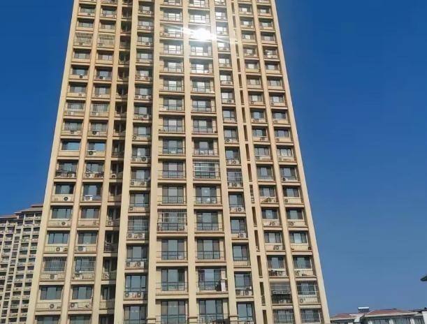 物业现在为什么都不催缴物业费了？答：因为物业知道想交的不用催不想交的，催了也白催