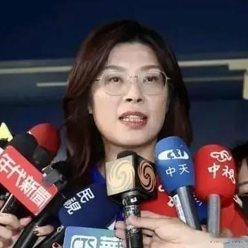 1949年国民党蒋介石从大陆败退台湾……“霸”台称“王”几十年。可能很多人都
