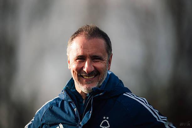 英超保级换帅如换刀，这句老话儿能不能再次得到应验，就看本轮英超联赛了啊！但我总