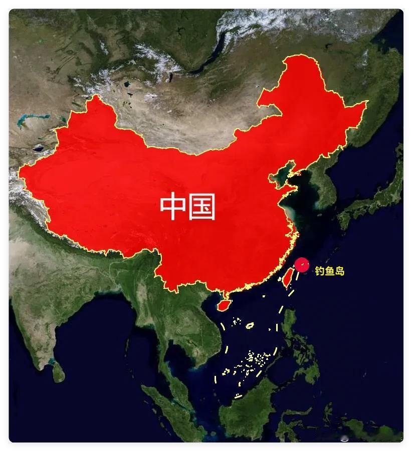 为什么秦琼演义里这么弱？你以为秦琼只是门口那个拿锏的老门神吗？很多人小时候