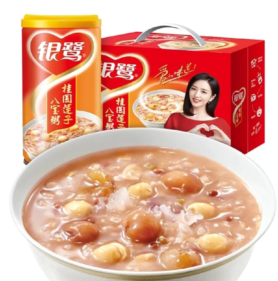 厦门又不是花生种植基地，为什么厦门当地那么喜欢用花生加工食物，厦门很多餐饮店里都