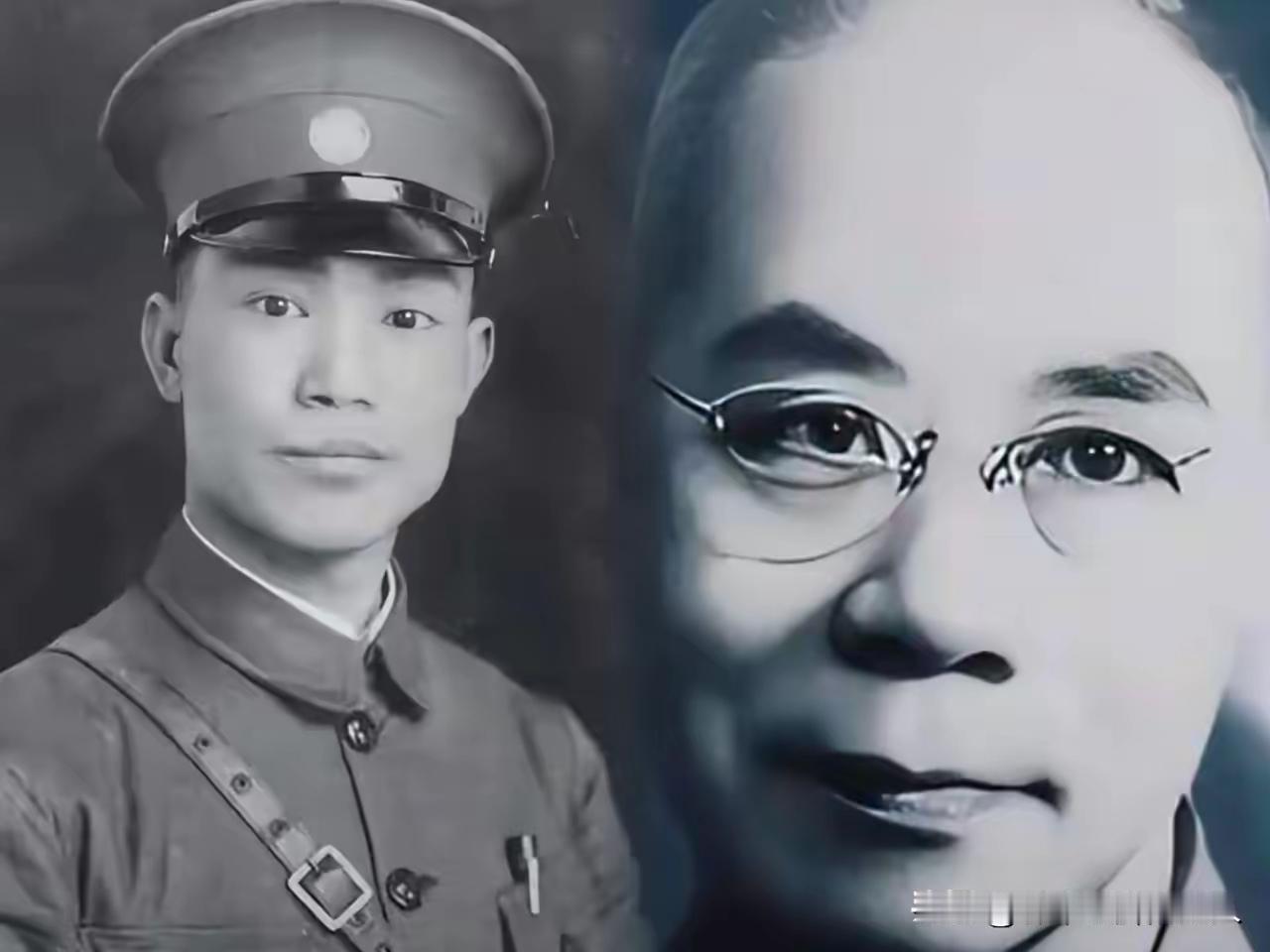 陈诚为了保护吴石的孩子们不被杀掉，甚至不惜冒着被蒋介石猜忌的风险，让吴石的孩子们