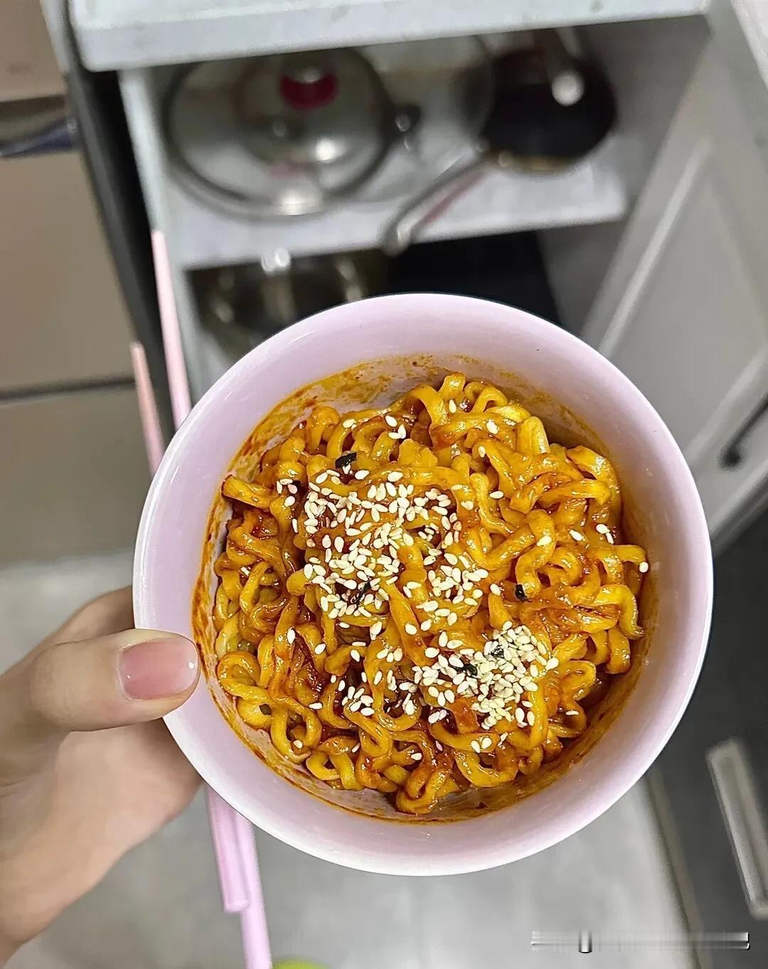 自己做饭就是好吃[大笑][大笑][大笑]