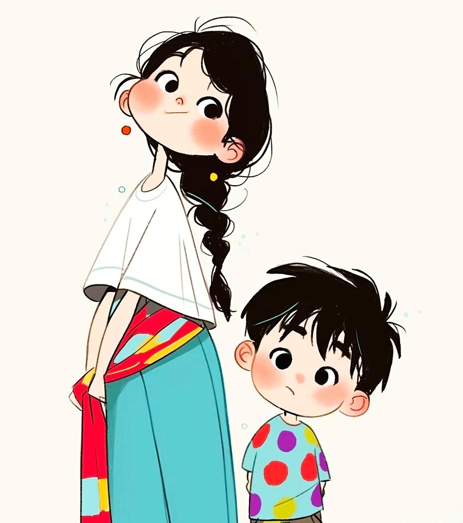 一定要告诉孩子：钱是用来干什么的！1、钱是用来救命、解难、扛事的。2、钱来