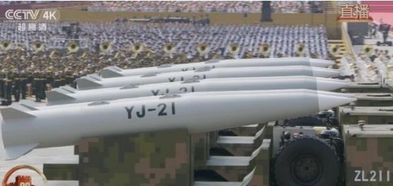 美国报道称，美方花费大量时间分析中国导弹发射基地及生产基地情况，最终得出：中国火