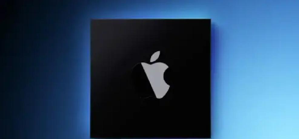 2026年刚，台积电2nm产能就彻底告急，全世界科技大厂抢破头，苹果直接包下大半