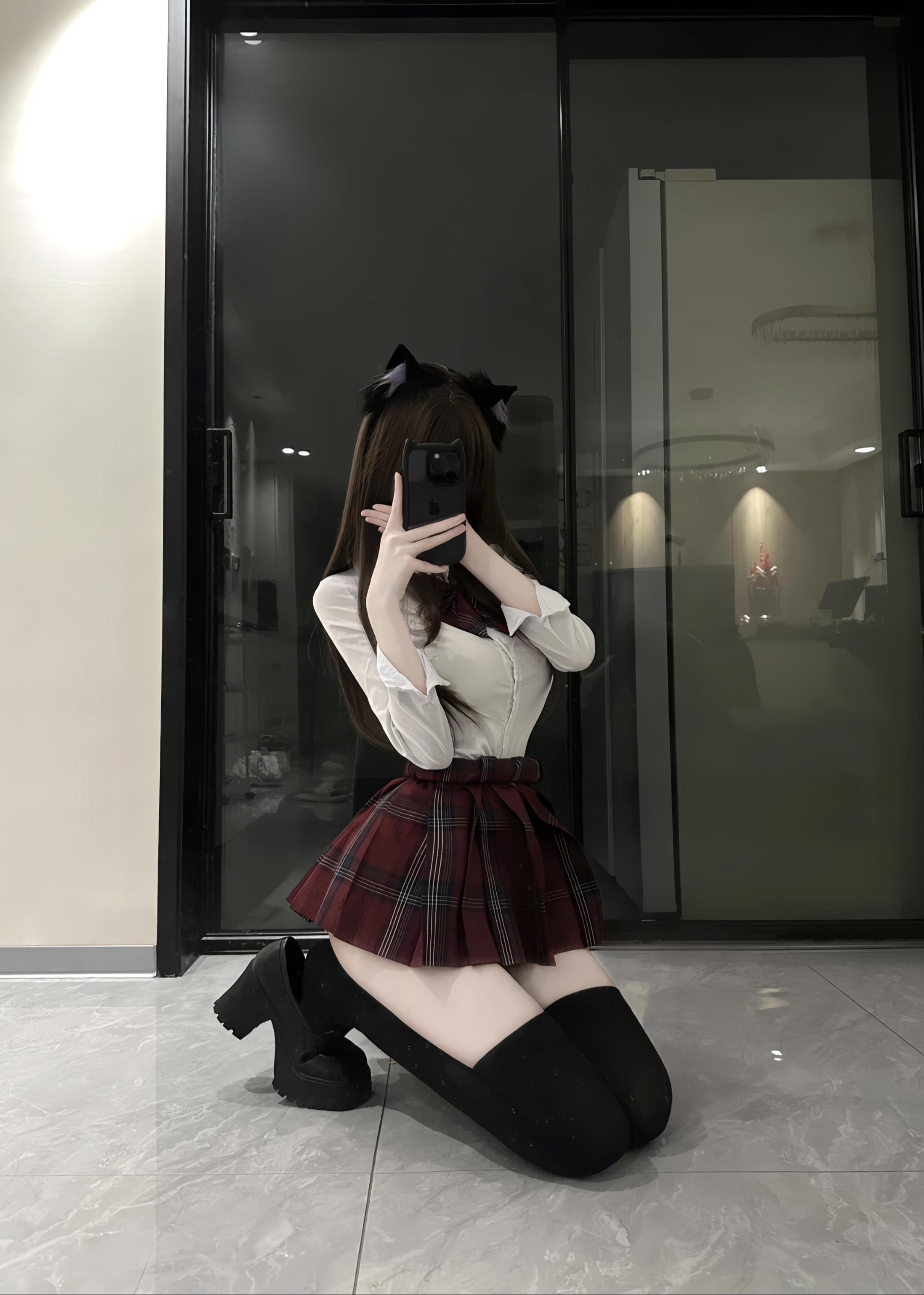 如果鱿鱼是种天赋。