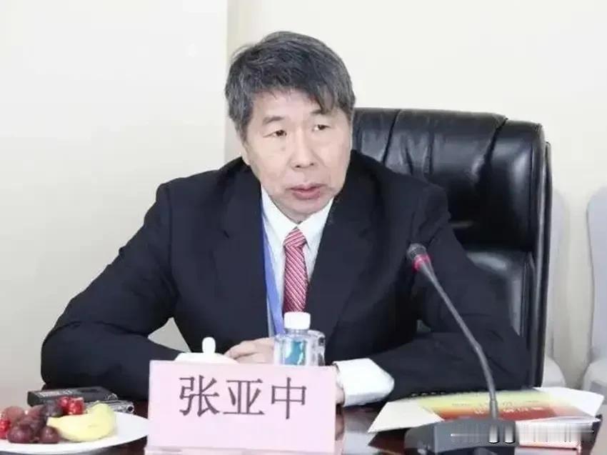 我真服了。一个人连入场券都没拿到，就开始琢磨改游戏规则了？该干啥？先选党代表，