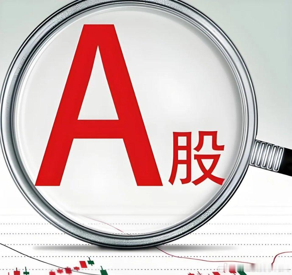 CCL（覆铜板）概念梳理事件驱动2026年5月27日，据产业获悉，覆铜板龙头建滔