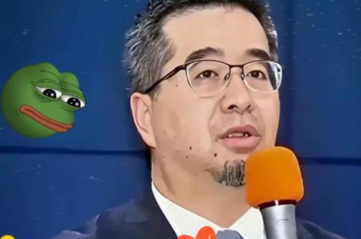 国民党传来新消息。国民党副主席萧旭岑表示：国民党不接受“一国两制”，两岸都很