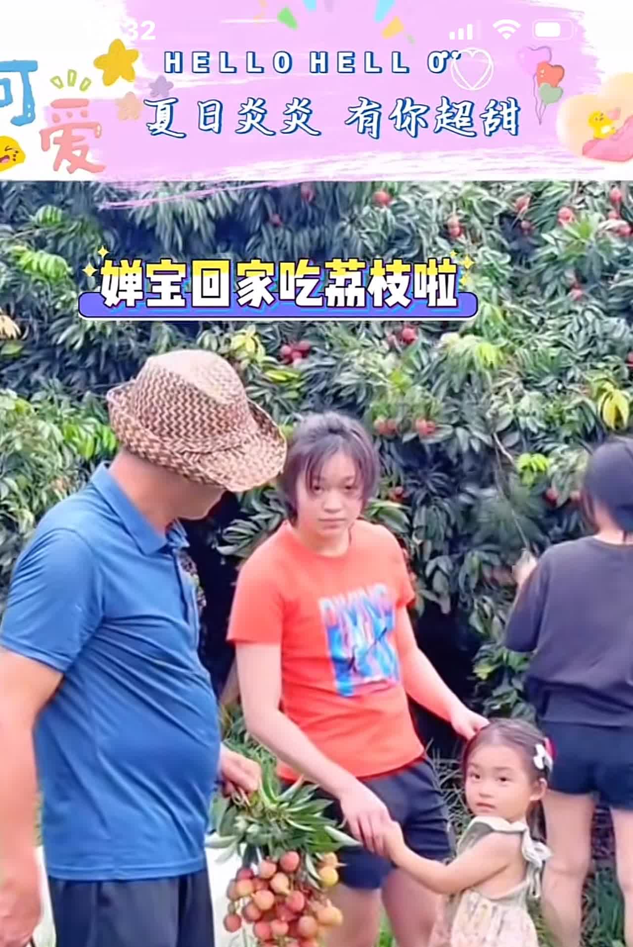全红婵真的长成个大姑娘了，身材健美、肤色红润、发育完好，网友却如鲠在喉。