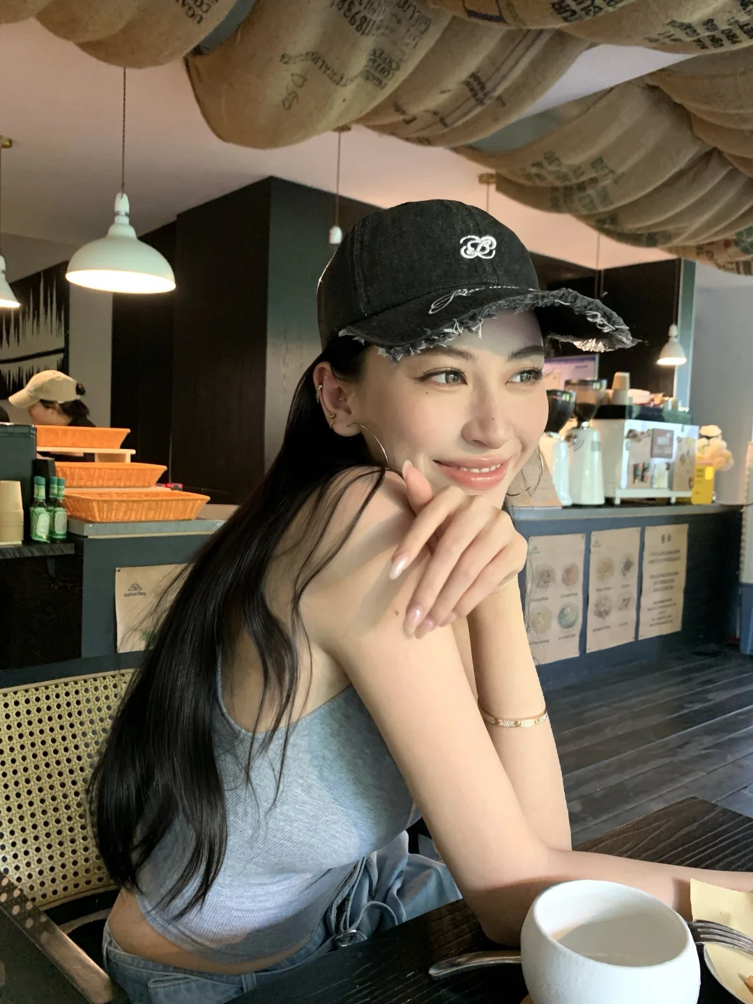 不算完美但是自由