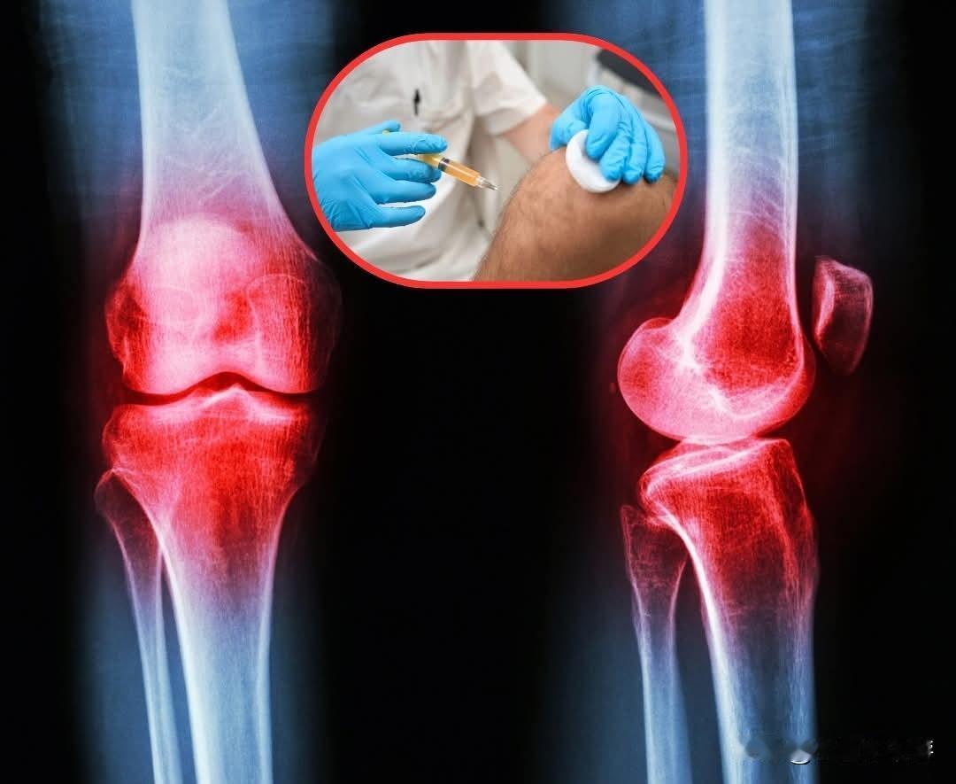  斯坦福医学院的研究人员发现了一种名为15‑PGDH的“衰老酶”，它在关节