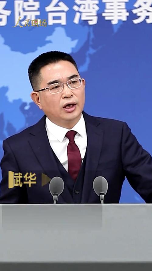统一大势挡不住！台军兵源断崖式崩塌，“青鸟”喊最响却逃最快！5