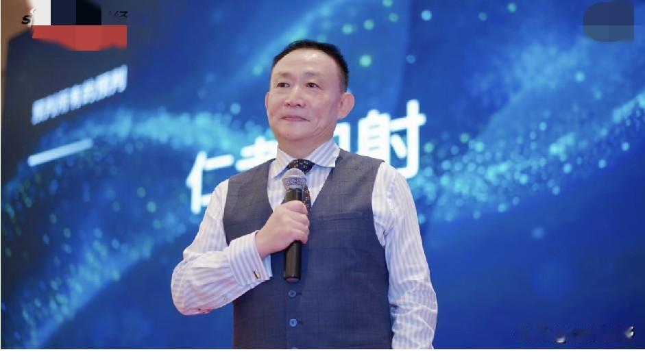 卢麒元直言：电商平台成“新型大地主”，流量收租，实体被卡脖子“电商平台，就