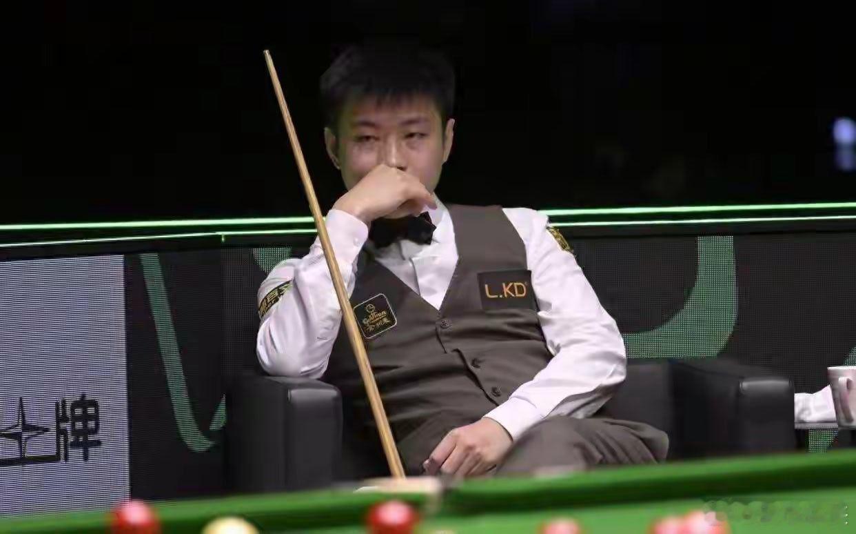 为什么要有魔咒？因为资源有限，不可能可着一个人吃干抹净，你不收手，自有天意让你