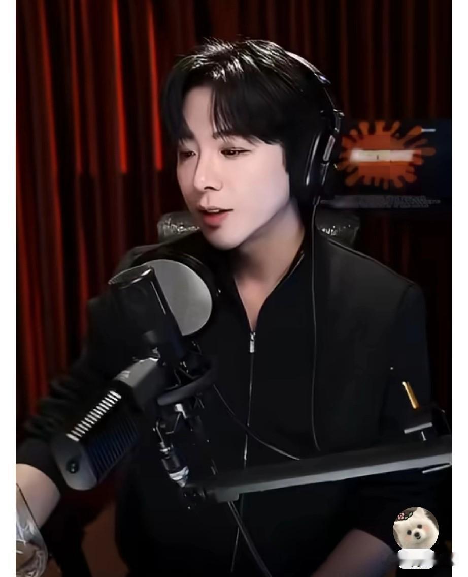 刘宇宁直播怒怼番位说：我要是在意这个，早凉透了！最近有风声说刘宇宁迟迟不进组，