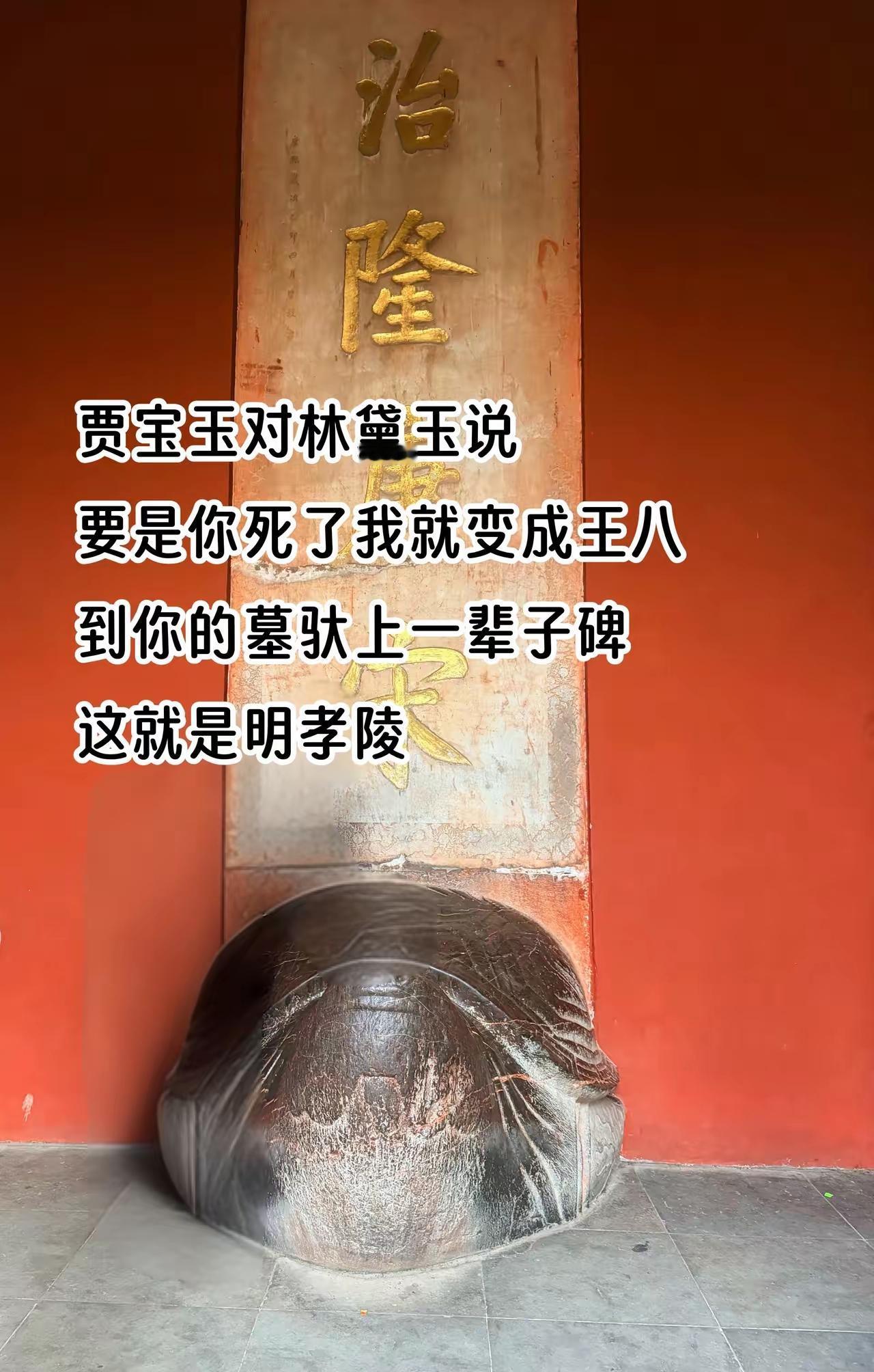 红楼梦好难看下去啊实在想不通一个男的怎么写出来的这么一部旷世神作