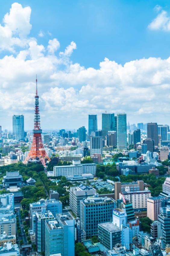 毁一个国家不一定需要战争，中国这一次掐住了日本的国运，绝对不会手软，所有人都知道