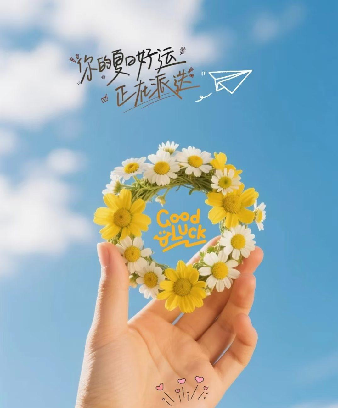 人活着，啥也别想，活一天是一天，放下所有向前看，继续活就行了人这一辈子，真